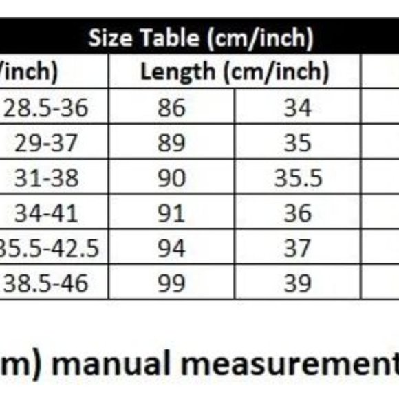 Leggings Anti Cellulite Tiktok PushUp NAVYBLUE - Picture 3 of 8